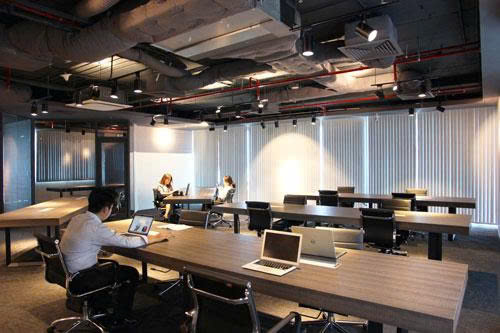 Tìm hiểu nguyên nhân gây ra Bệnh văn phòng trong môi trường làm việc