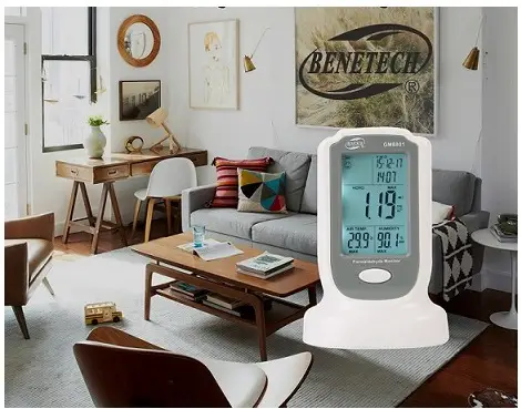 Cảnh giác với 5 triệu chứng cơ thể chứng tỏ nồng độ formaldehyde trong nhà đang ở mức nguy hiểm