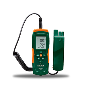 Nguồn gốc gây ra mùi hôi: Nguyên nhân và cách khắc phục hiệu quả nhất