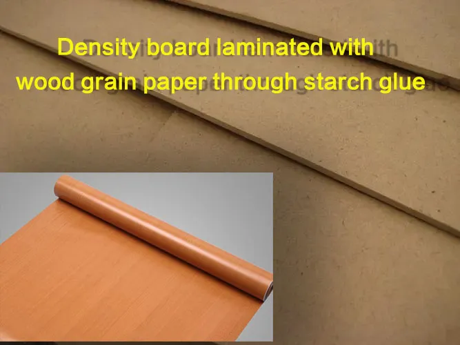 Phân tích mối liên hệ giữa formaldehyde trong gỗ và ô nhiễm không khí