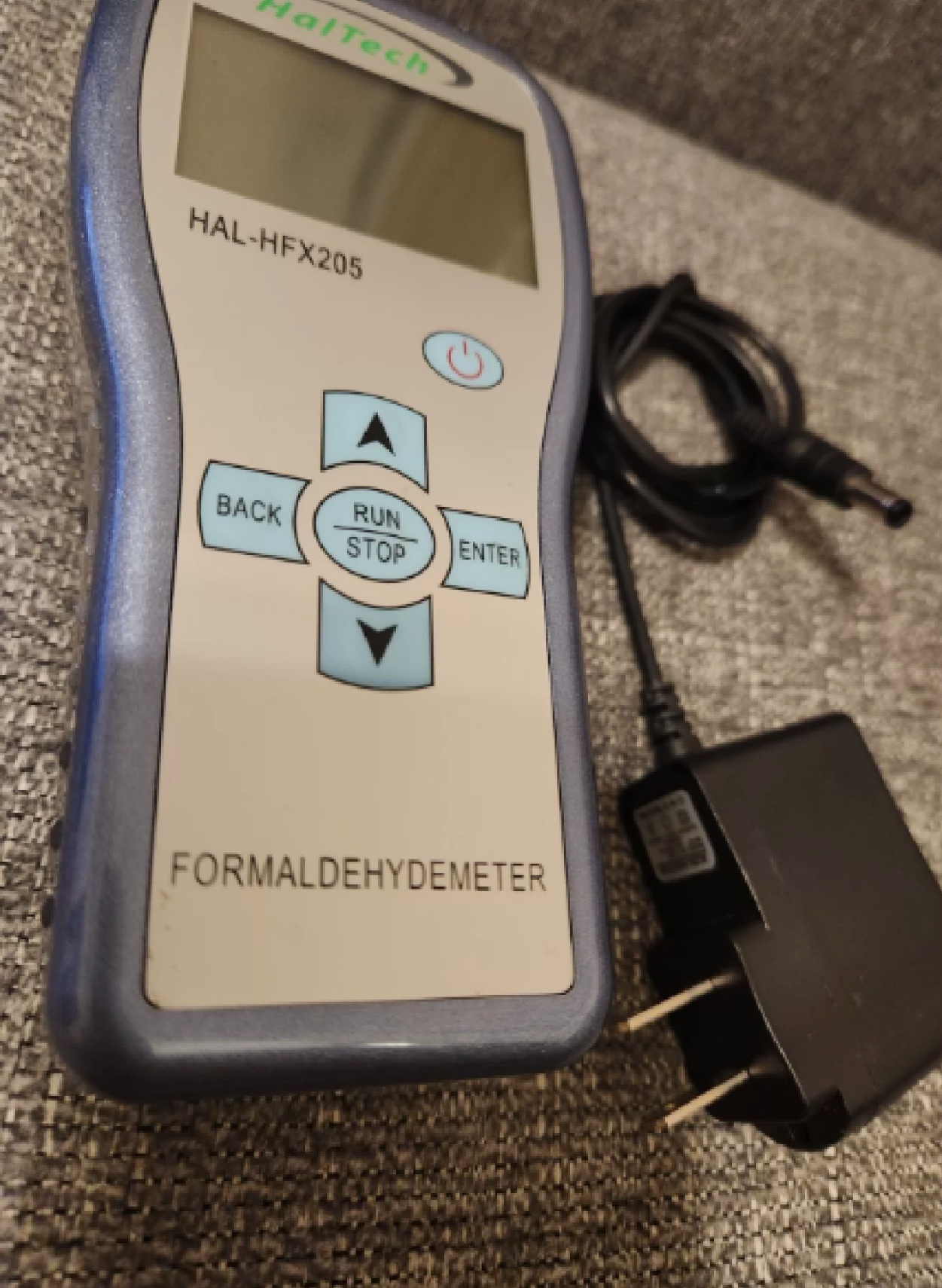 Phân tích mối liên hệ giữa formaldehyde trong gỗ và ô nhiễm không khí