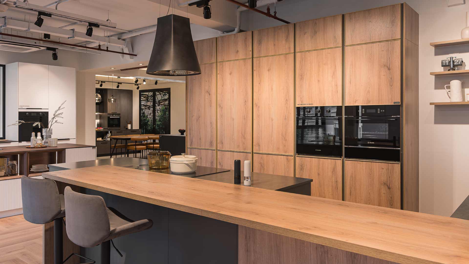 Dịch vụ đo nồng độ Formaldehyde chính xác và hiệu quả tại nhà