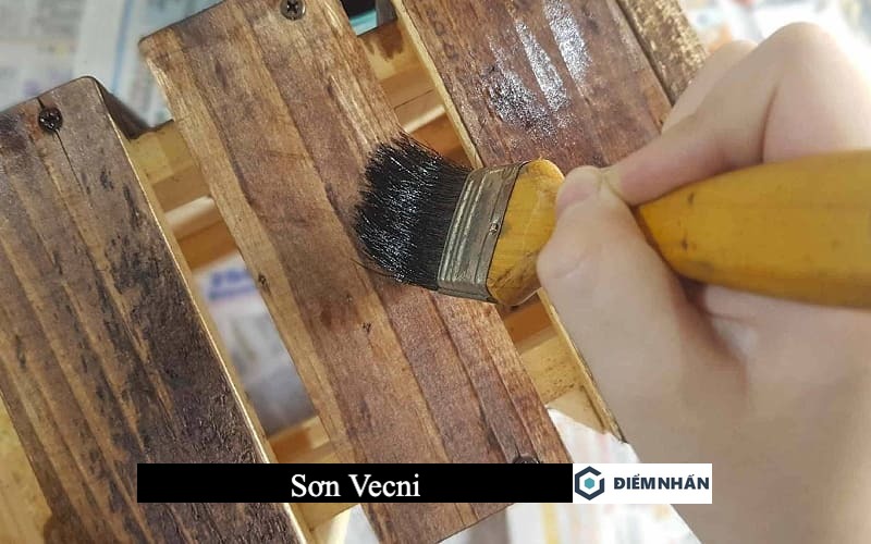 Nguyên nhân phòng mới có mùi hăng và cay mắt - Giải pháp khắc phục hiệu quả!