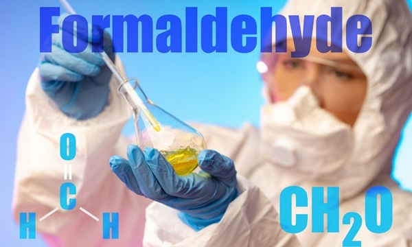 Tại sao nên khử formaldehyde căn hộ Trước khi dọn vào ở?