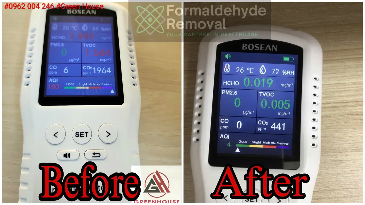 dich-vu-khu-formaildehyde-tphcm