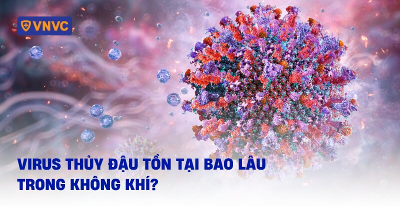 Vào phòng ngủ bị cay mắt: Nguyên nhân và cách khắc phục hiệu quả