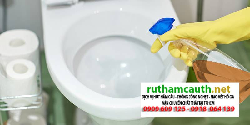 Dịch vụ khử mùi formaldehyde đồng nai - Giải pháp an toàn cho không gian sống và làm việc