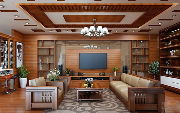 Dịch vụ khử mùi formaldehyde Hà Nội - Giải pháp tối ưu cho không gian sống trong lành và an toàn