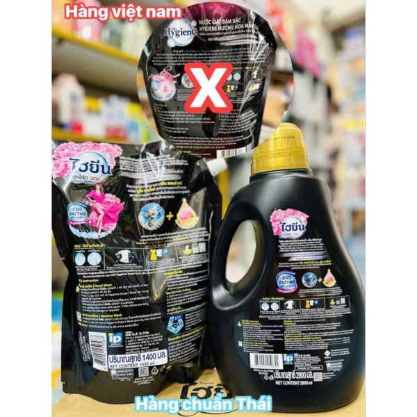 Dịch vụ khử mùi formaldehyde Quảng Ninh – Giải pháp an toàn cho không khí trong lành, sạch sẽ