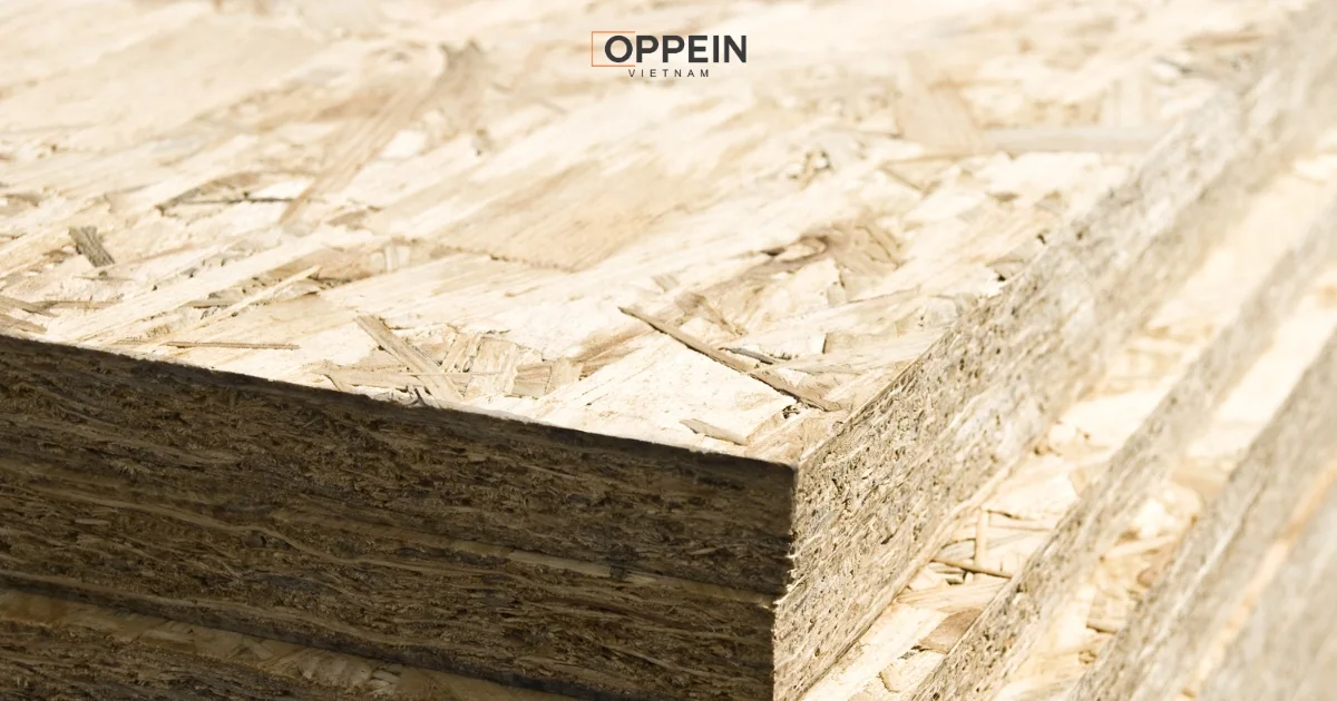 Dịch vụ khử mùi formaldehyde tphcm - Giải pháp an toàn cho không gian sống và làm việc